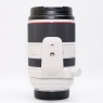 Canon Used Canon RF 70-200mm f2.8 L IS USM lens