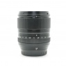 Fujifilm Used Fujifilm XF 33mm f1.4 R LM WR lens