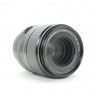 Fujifilm Used Fujifilm XF 33mm f1.4 R LM WR lens