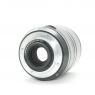 Fujifilm Used Fujifilm XF 33mm f1.4 R LM WR lens