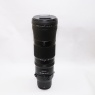 Nikon Used Nikon NIKKOR Z 180-600mm f5.6-6.3 VR lens
