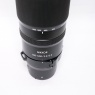 Nikon Used Nikon NIKKOR Z 180-600mm f5.6-6.3 VR lens