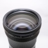 Nikon Used Nikon NIKKOR Z 180-600mm f5.6-6.3 VR lens