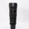 Nikon Used Nikon NIKKOR Z 180-600mm f5.6-6.3 VR lens