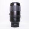 Sony Used Sony E 70-350mm f4.5-6.3 OSS G lens
