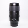Sony Used Sony E 70-350mm f4.5-6.3 OSS G lens