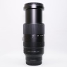 Sony Used Sony E 70-350mm f4.5-6.3 OSS G lens