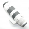 Sony Used Sony FE 200-600mm f5.6-6.3 G lens