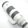 Sony Used Sony FE 200-600mm f5.6-6.3 G lens