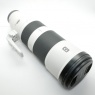 Sony Used Sony FE 200-600mm f5.6-6.3 G lens