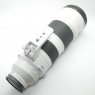 Sony Used Sony FE 200-600mm f5.6-6.3 G lens