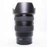 Sony Used Sony E 16-55mm f2.8 G lens
