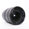 Sony Used Sony E 16-55mm f2.8 G lens
