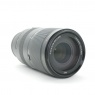 Sony Used Sony E 70-350mm f4.5-6.3 OSS G lens