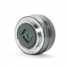 Sony Used Sony E 16-50mm F3.5-5.6 OSS lens
