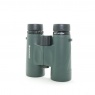 Celestron Used Celestron Nature DX 8x42 binoculars