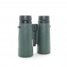Celestron Used Celestron Nature DX 8x42 binoculars