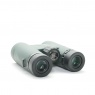 Celestron Used Celestron Nature DX 8x42 binoculars