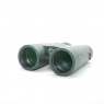 Celestron Used Celestron Nature DX 8x42 binoculars