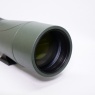Swarovski Used Swarovski ATS 65 HD Spotting Scope with 25-50x zoom eyepiece