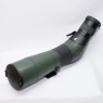 Swarovski Used Swarovski ATS 65 HD Spotting Scope with 25-50x zoom eyepiece