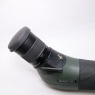 Swarovski Used Swarovski ATS 65 HD Spotting Scope with 25-50x zoom eyepiece