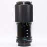 Canon Used Canon FD 70-210mm f4 lens