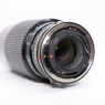 Canon Used Canon FD 70-210mm f4 lens