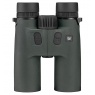 Vortex Vortex Ranger HD 3000 10x42 Laser Rangefinder Binoculars