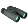 Vortex Vortex Ranger HD 3000 10x42 Laser Rangefinder Binoculars
