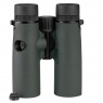 Vortex Vortex Ranger HD 3000 10x42 Laser Rangefinder Binoculars