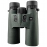 Vortex Vortex Ranger HD 3000 10x42 Laser Rangefinder Binoculars