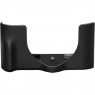 Sony Sony LCS-RXL Case for the RX1RIII