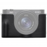 Sony Sony LCS-RXL Case for the RX1RIII