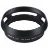 Sony Sony LHP-1 Lens Hood for the RX1RIII