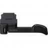 Sony Sony TG-2 Thumb Grip for the RX1RIII