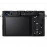 Sony Sony TG-2 Thumb Grip for the RX1RIII