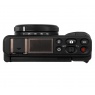 Sundry Yashica City 300 Digital Camera with Mini Flash
