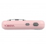 Sundry Yashica DZ-100 Hello Kitty Digital Camera, Pink