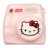 Yashica Hello Kitty Mini Digital Camera, Pink