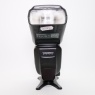 Sundry Used Yongnuo YN600EX-RT II Speedlite for Canon