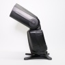 Sundry Used Yongnuo YN600EX-RT II Speedlite for Canon