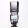 Sundry Used Yongnuo YN600EX-RT II Speedlite for Canon