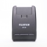 Fujifilm Used Fujifilm EF-20 Speedlight