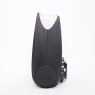 Fujifilm Used Fujifilm EF-20 Speedlight