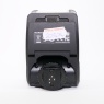 Fujifilm Used Fujifilm EF-20 Speedlight