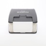 Fujifilm Used Fujifilm EF-20 Speedlight