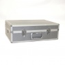 Sundry Used Jessops Large Flightcase
