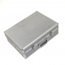Sundry Used Jessops Large Flightcase