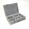 Sundry Used Jessops Large Flightcase
